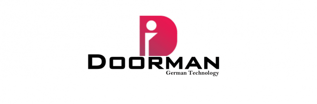System Doorman