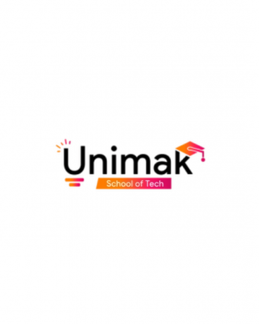 of Tech Unimak School
