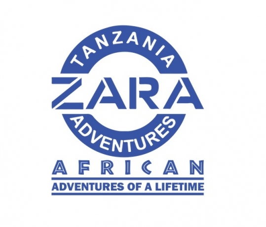tours zara