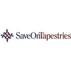 On Tapestries Save