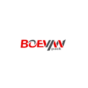   Boevan