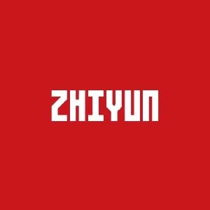 zhiyun tech
