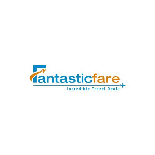 Fantastic Fare
