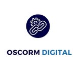 Digital Oscorm