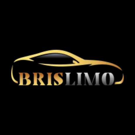 Chauffeurs Brislimo