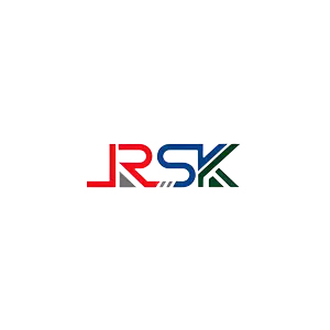 JRSK com