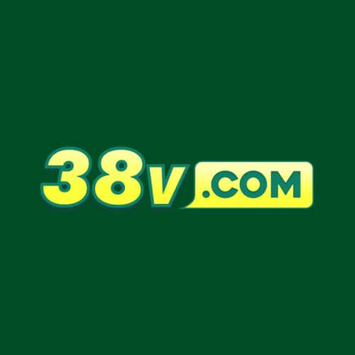 prêmios e diversão no 38v jogo