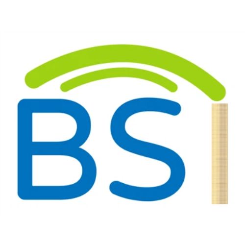Interconn BS 