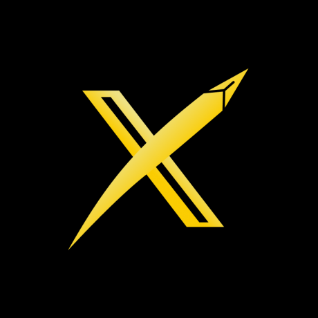 coin flyx