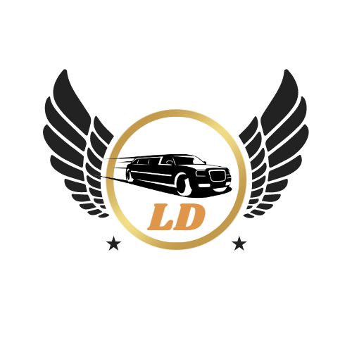 Dubai Limousine
