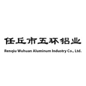 huan wu