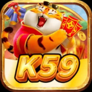 emoção e ganhos no  k59 game – 