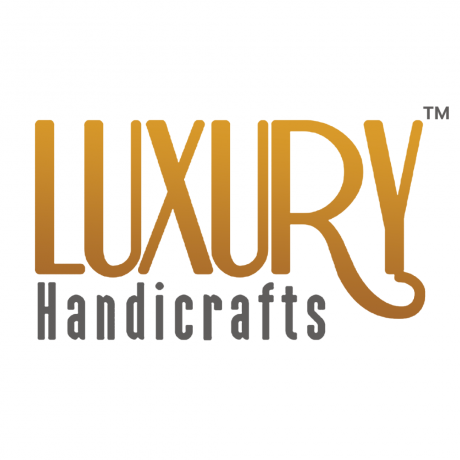 luxury handicrafts