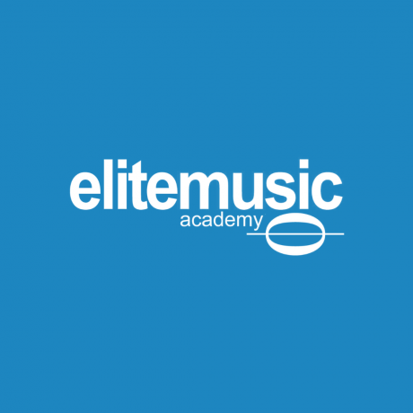Elite Music Academy