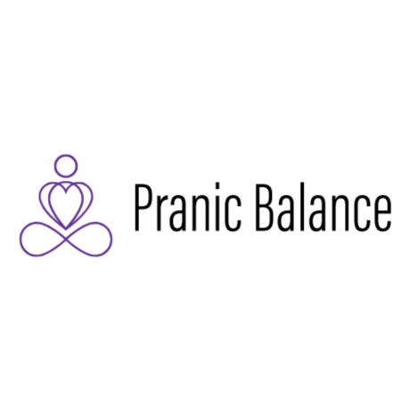 Balance Pranic