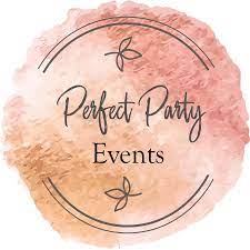 Event AE Perfect Party Event