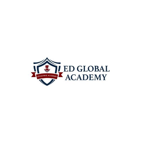 Academy Ed Global
