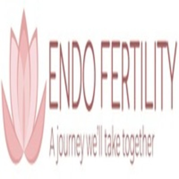 and fertility Endometriosis