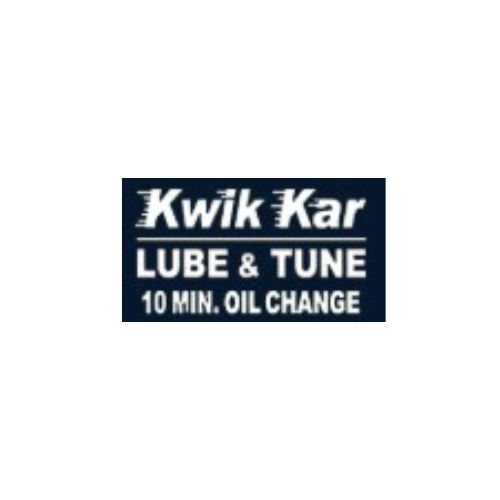 Auto Repair Kwik Kar Lube & Tune Complete 