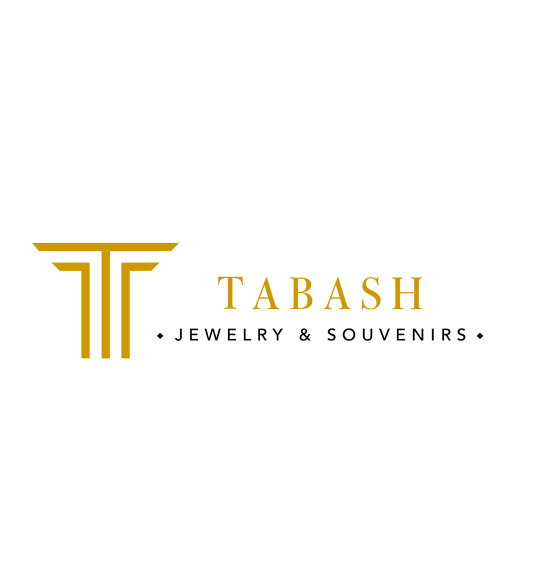 Souvenir Tabash