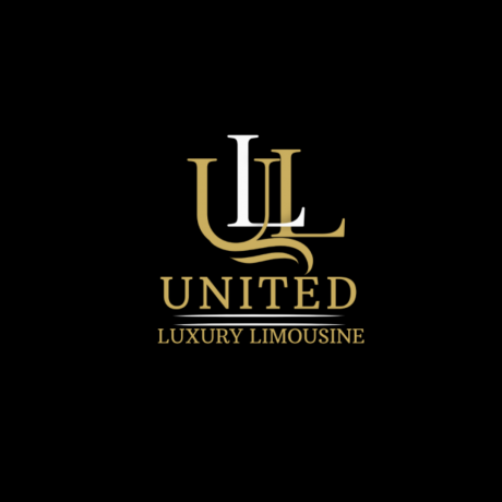 Limousine United Luxury 