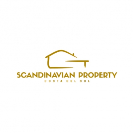Scandinavian  Property