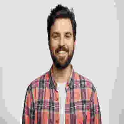 Rowley Keiran