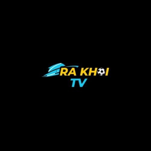 TV Rakhoi