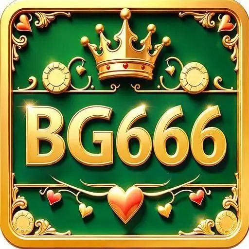 game bg 666 