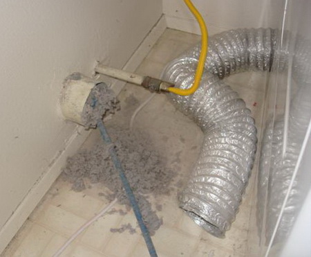 Air Duct Cleaning Wisconsin Natural