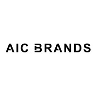 Marketing aiC Brands