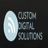 Marketing Team