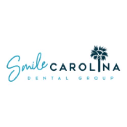 Smile Carolina Dental Group