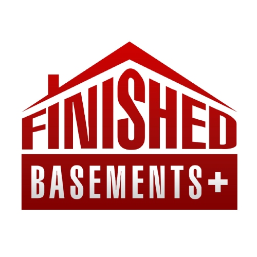 PLUS INC. FINISHED BASEMENTS