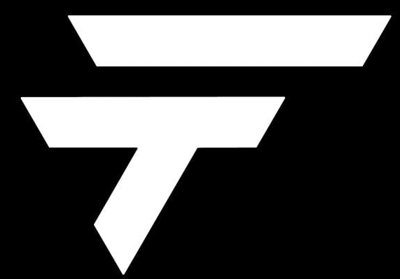 .co Tuxar