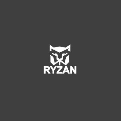 Online Ltd Ryzan 