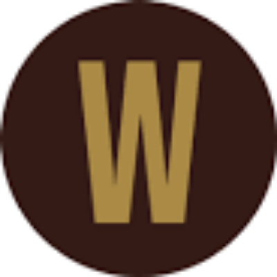 Vanscoy Ward And