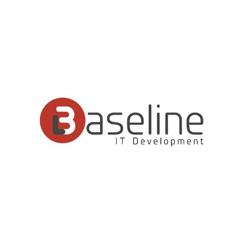 Development Baseline IT