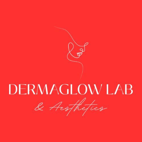 Lab DermaGlow