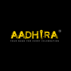 Aadhira Band