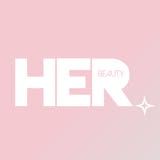 Her Beauty