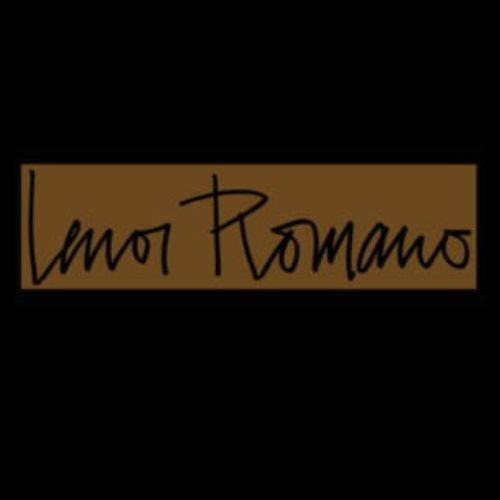 Romano Lenor