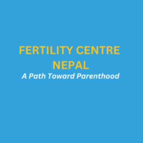 Nepal Fertility Center