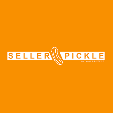 seller pickle