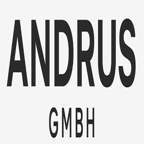 GmbH Andrus