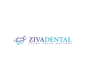 Ziva Dental 