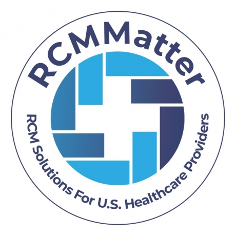 Matter RCM 