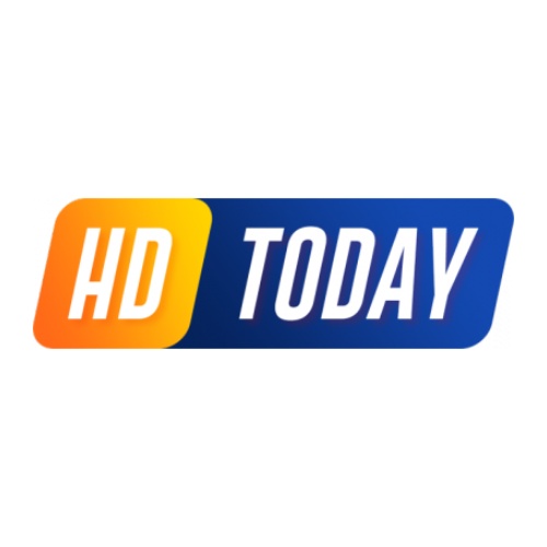 HHPANDA Trang Phim