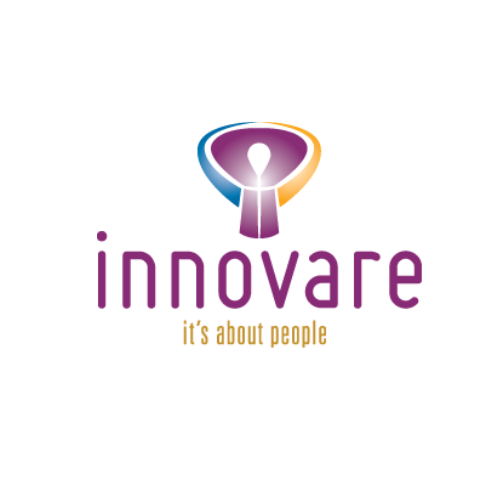 Group Innovare