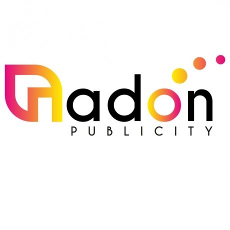 Publicity Adon